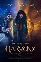 دانلود فیلم Harmony