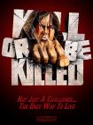 دانلود فیلم Karate Killer 1976