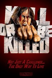 دانلود فیلم Karate Killer 1976