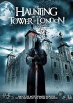 دانلود فیلم The Haunting of the Tower of London 2024