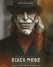 دانلود فیلم The Black Phone 2022