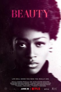 دانلود فیلم Beauty 2022