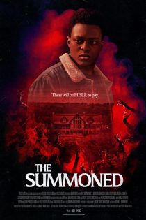 دانلود فیلم The Summoned 2022