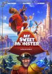 دانلود فیلم My Sweet Monster 2022