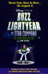 دانلود فیلم Buzz Lightyear of Star Command: The Adventure Begins 2000