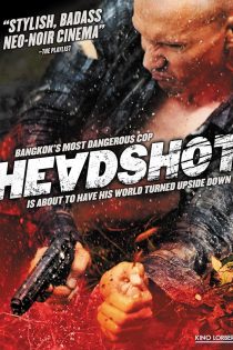 دانلود فیلم Headshot 2011