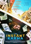 دانلود فیلم Instant Karma 2022