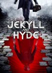 دانلود فیلم Jekyll and Hyde 2022