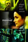 دانلود فیلم Normal 2008