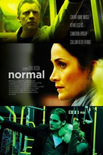 دانلود فیلم Normal 2008