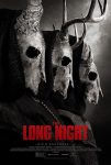 دانلود فیلم The Long Night 2022