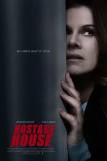 دانلود فیلم Hostage House 2021