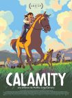 دانلود فیلم Calamity, a Childhood of Martha Jane Cannary 2020