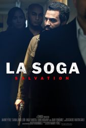 دانلود فیلم La Soga: Salvation 2022