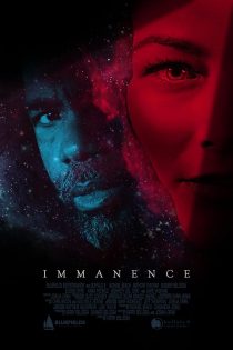 دانلود فیلم Immanence 2022