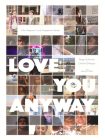 دانلود فیلم Love You Anyway 2022