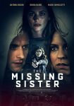 دانلود فیلم The Missing Sister