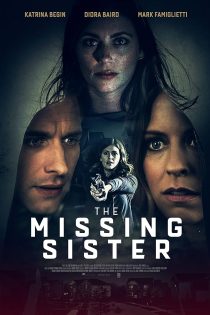 دانلود فیلم The Missing Sister