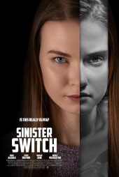 دانلود فیلم Sinister Switch 2021