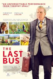 دانلود فیلم The Last Bus 2021