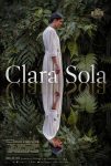 دانلود فیلم Clara Sola 2021