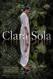 دانلود فیلم Clara Sola 2021