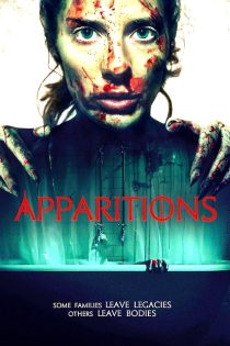 دانلود فیلم Apparitions 2022