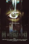 دانلود فیلم Eye Without a Face 2021