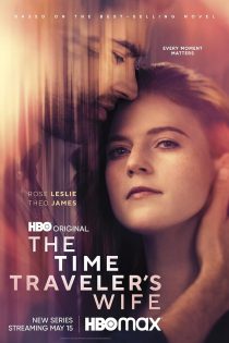 دانلود سریال The Time Traveler’s Wife