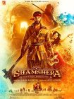 دانلود فیلم Shamshera 2022