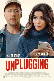 دانلود فیلم Unplugging 2023