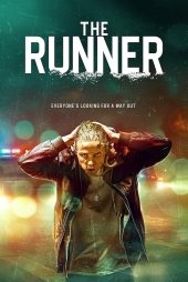 دانلود فیلم The Runner 2022