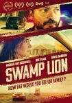 دانلود فیلم Swamp Lion 2022