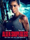 دانلود فیلم Alien Sniperess