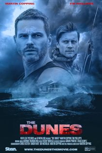 دانلود فیلم The Dunes 2021