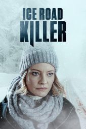 دانلود فیلم Ice Road Killer