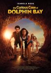 دانلود فیلم The Curious Case of Dolphin Bay