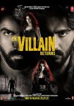 دانلود فیلم Ek Villain Returns 2022