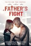 دانلود فیلم A Father’s Fight 2021