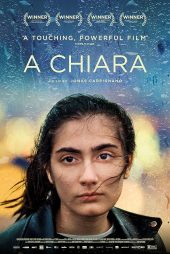 دانلود فیلم A Chiara 2021