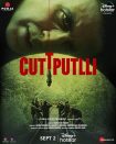 دانلود فیلم Cuttputlli