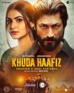 دانلود فیلم Khuda Haafiz Chapter 2 Agni Pariksha 2022