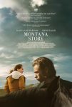 دانلود فیلم Montana Story 2022