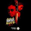 دانلود فیلم Murder at Teesri Manzil 302 2021