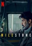 دانلود فیلم Milestone 2021