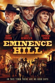 دانلود فیلم Eminence Hill 2019