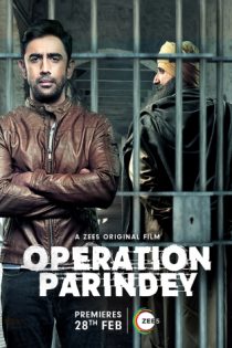 دانلود فیلم Operation Parindey 2020