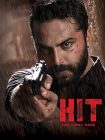 دانلود فیلم HIT 2020