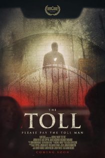 دانلود فیلم The Toll 2021