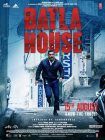 دانلود فیلم Batla House 2019